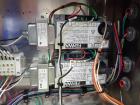 Natural Gas Hot Water Boiler